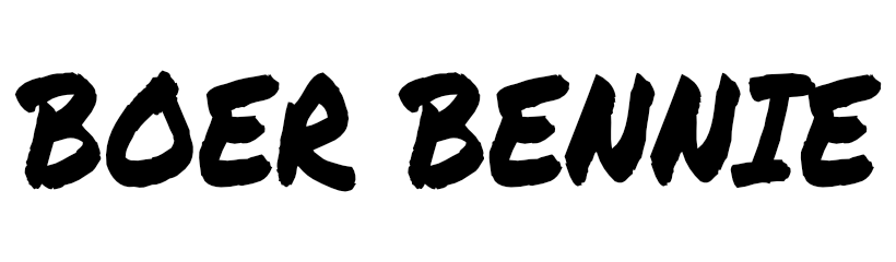 marcoschuitmakernaam