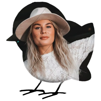 placeholder image-sq