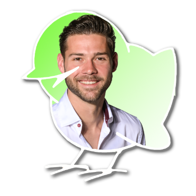 placeholder image-sq