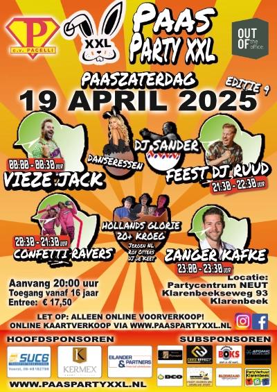 flyerpaaspartyxxl%202024