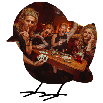 placeholder image-sq